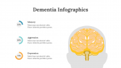 200233-Dementia-Infographics_07