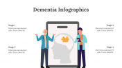 200233-Dementia-Infographics_08