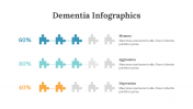 200233-Dementia-Infographics_09