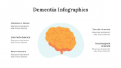 200233-Dementia-Infographics_10