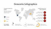 200233-Dementia-Infographics_11