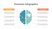 200233-Dementia-Infographics_12