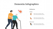 200233-Dementia-Infographics_13