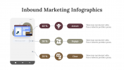 200234-Inbound-Marketing-Infographics_11