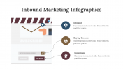 200234-Inbound-Marketing-Infographics_14