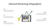 200234-Inbound-Marketing-Infographics_17