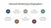 200234-Inbound-Marketing-Infographics_20