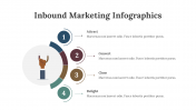 200234-Inbound-Marketing-Infographics_23