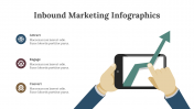 200234-Inbound-Marketing-Infographics_25