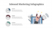 200234-Inbound-Marketing-Infographics_27