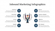 200234-Inbound-Marketing-Infographics_30