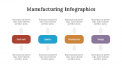 200235-Manufacturing-Infographics_02