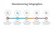 200235-Manufacturing-Infographics_04