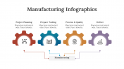 200235-Manufacturing-Infographics_06