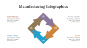 200235-Manufacturing-Infographics_11