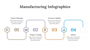 200235-Manufacturing-Infographics_12