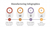 200235-Manufacturing-Infographics_13