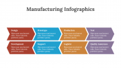 200235-Manufacturing-Infographics_15
