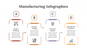 200235-Manufacturing-Infographics_17