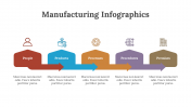 200235-Manufacturing-Infographics_20