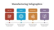 200235-Manufacturing-Infographics_22