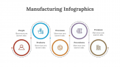 200235-Manufacturing-Infographics_25