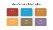 200235-Manufacturing-Infographics_26