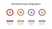 200235-Manufacturing-Infographics_27