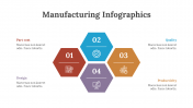 200235-Manufacturing-Infographics_28