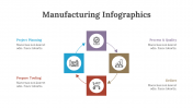 200235-Manufacturing-Infographics_30