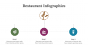 200236-Restaurant-Infographics_05