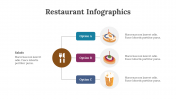 200236-Restaurant-Infographics_21