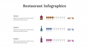 200236-Restaurant-Infographics_22
