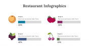 200236-Restaurant-Infographics_30