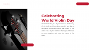 200238-World-Violin-Day_06