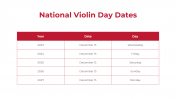 200238-World-Violin-Day_13