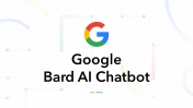 200240-Google-Bard-AI-Chatbot_01