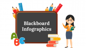 200241-Blackboard-Infographics_01
