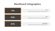 200241-Blackboard-Infographics_08