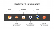 200241-Blackboard-Infographics_12