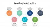 200242-Wedding-Infographics_02