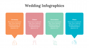 200242-Wedding-Infographics_03