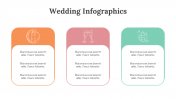 200242-Wedding-Infographics_04