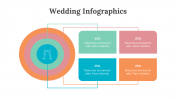 200242-Wedding-Infographics_06