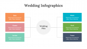 200242-Wedding-Infographics_07