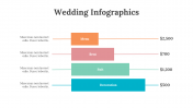 200242-Wedding-Infographics_08