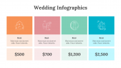 200242-Wedding-Infographics_09