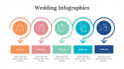 200242-Wedding-Infographics_10