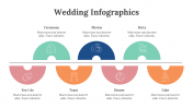 200242-Wedding-Infographics_11