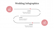 200242-Wedding-Infographics_12